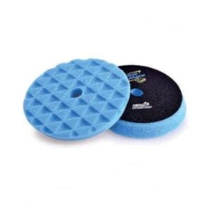 ПОЛИРАЩИ ГЪБИ ShineMate T60 Moderate Cutting Pad