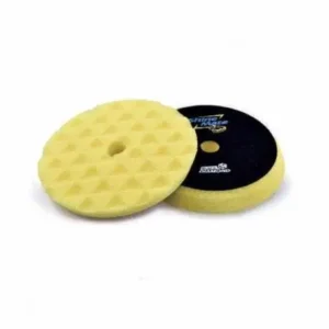 ПОЛИРАЩИ ГЪБИ ShineMate 34116-1 Т80 Hight Cutting Pad
