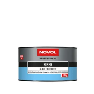 Кит Фибро PROFESSIONAL FIBER