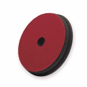 Koch Chemie Heavy Cut Pad