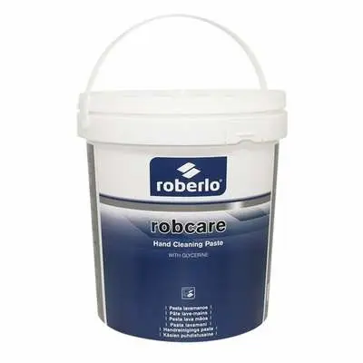 Каша за измиване на ръце Roberlo - 4кг.