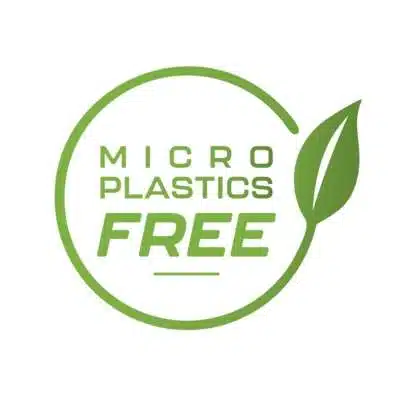 Каша за измиване на ръце Roberlo - 4кг. 2 Каша за измиване на ръце Roberlo - 4кг. - Image 2