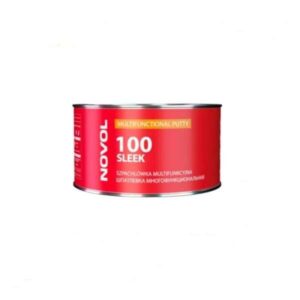 Кит Мултифункционален NOVOL N 100 SLEEK