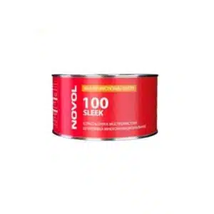 Кит Мултифункционален NOVOL N 100 SLEEK