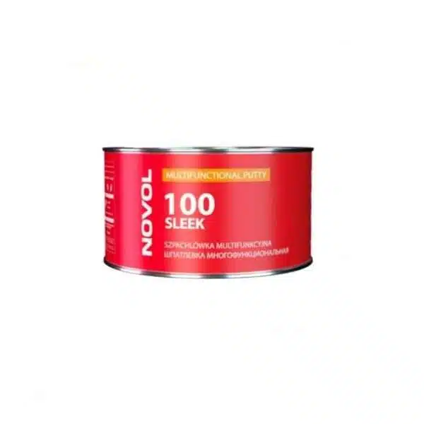 Кит Мултифункционален NOVOL N 100 SLEEK