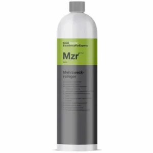 Koch Chemie Mzr Mehrzweckreiniger