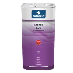 Roberlo KRONOX 620 UHS