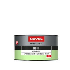 Олекотен Кит NOVOL PROFESSIONAL LIGHT