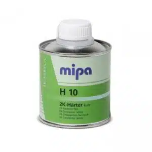Втвърдител Бърз Mipa H10 250мл