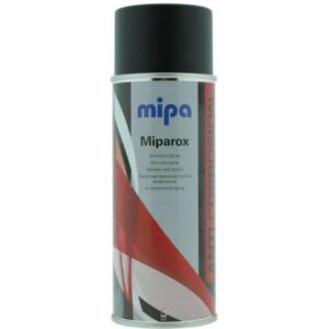 Спрей Ръждопреобразувател - Miparox 400мл