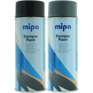 Спрей за брони структура MIPA Bumper