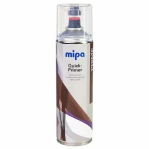 Спрей Mipa Quick Primer