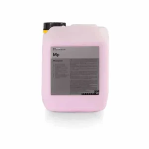 Koch Chemie Motorplast