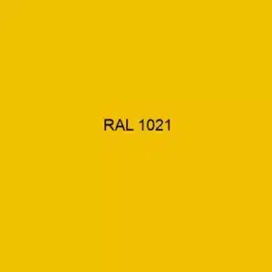 ral-1021