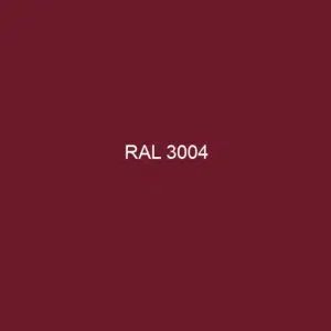 RAL 3004 Purple red