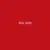 RAL 3020 Traffic red