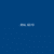 RAL 5010 Gentian blue