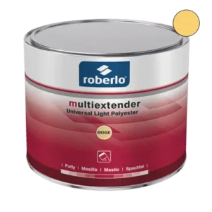 Кит Roberlo Multiextender
