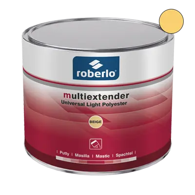 Кит Roberlo Multiextender
