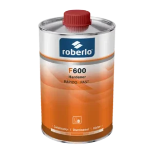 Roberlo F600