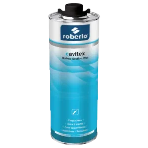 Парафиново покритие Roberlo Cavitex