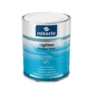 Маса за заварки Roberlo Sigiltex