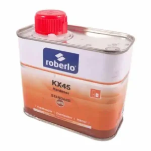Roberlo KX45