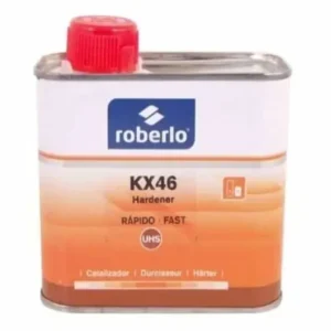 Втвърдител бърз Roberlo KX46