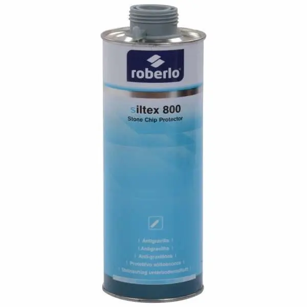 Шагрен aнтикор. покритие roberlo siltex 800hs 3 Шагрен aнтикор. покритие roberlo siltex 800hs