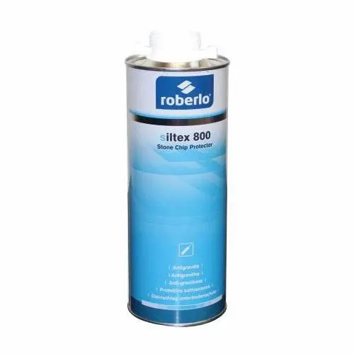 Шагрен aнтикор. покритие roberlo siltex 800hs 2 Шагрен aнтикор. покритие roberlo siltex 800hs