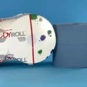 Салфетка за почистване-обезмасляване PRODYVER 331-Blu