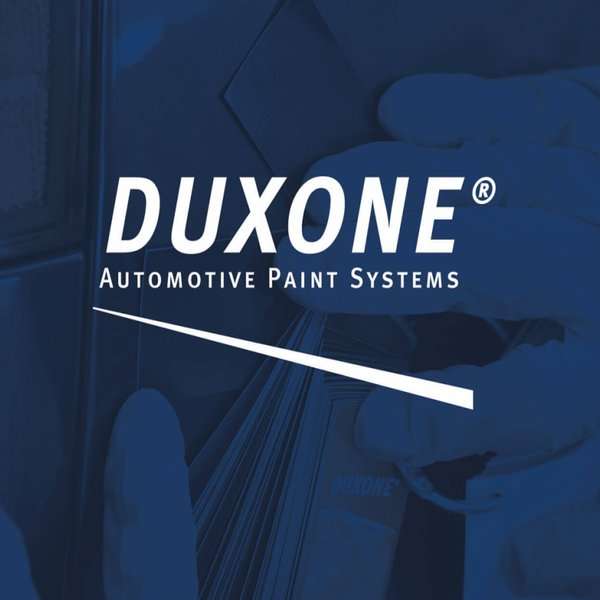 Тониране авто боя - база Duxone - Магазин за автомобилни бои и ...