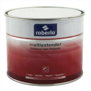 Кит Roberlo Multiextender