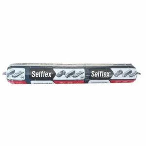 SELSIL 50 – 600 ml