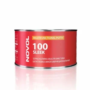 Кит Мултифункционален NOVOL N 100 SLEEK