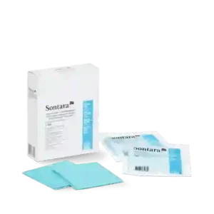 Восъчни кърпи Sontara E-4586