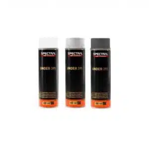 Спрей епоксиден грунд Spectral Under 395