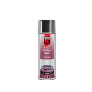 Спрей хром ефект Auto-K