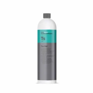 Koch Chemie Ts Top Star