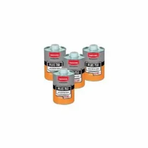 NOVOL PLUS 750 Ускорител за акрилни продукти