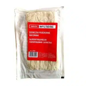 Восъчна кърпа Novol Waffle Tack Rag