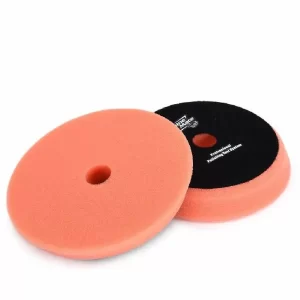 ПОЛИРАЩА ГЪБА ShineMate T40 Мulti Purpose cutting effect light Pad