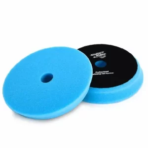 ПОЛИРАЩИ ГЪБИ ShineMate T60 Moderate Cutting Pad