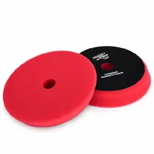 ПОЛИРАЩА ГЪБА ShineMate T10 Finishing Foam Pad