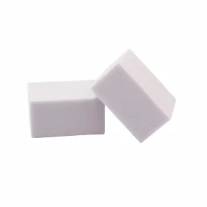 Меламинова гъба CARTEC Magic Foam