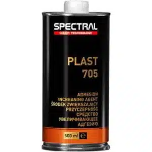 Пластофикс Spectral Plast 705