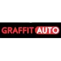 Grafit Auto