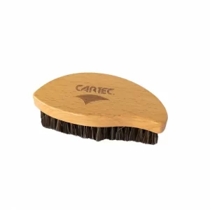 Четка за почистване CARTEC Soft Interior Brush