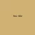 RAL 1002 Sand yellow