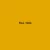 RAL 1004 Golden yellow